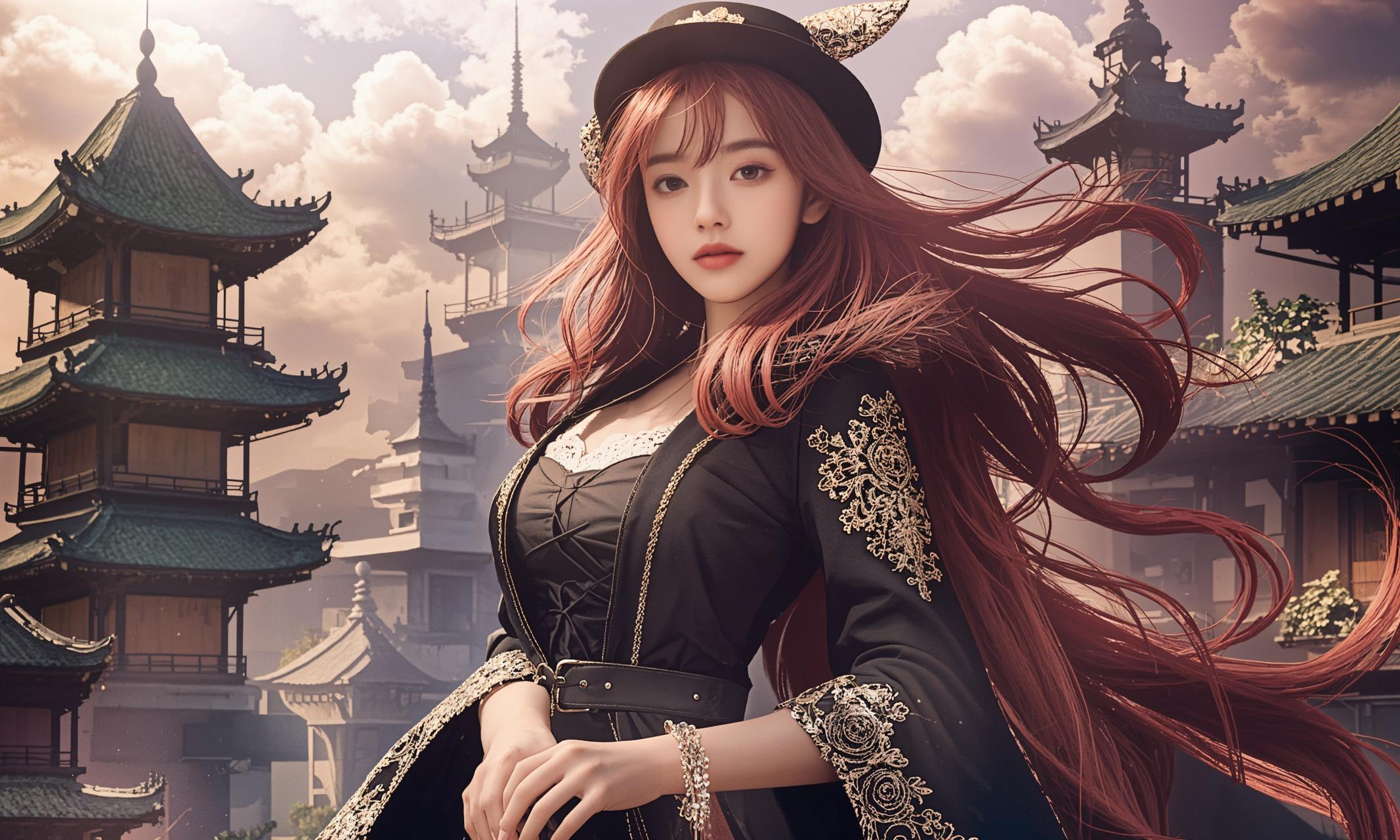 久久国产美女激情视频_欧美aa级一区二区三区_亚洲天堂精品视频在线观看视频_久99久黑人精品视频免费观看_99视频一区二区日本_www.最新国产黄色_最新午夜亚洲视频在线观看_国产欧美日韩视频在线观看一区二区|收官之年，时间过半！多地部署下半年决胜攻坚